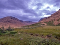 Park Narodowy Gros Morne